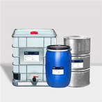 Detergent desgerassant ecològic econòmic