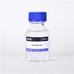 Desodorant W3