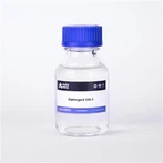 Detergent 105-1