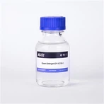 Detergent Eco Feather DY-X/C15-1