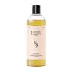 JO FENN Detergent de roba concentrat enzimàtic