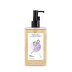 JO FENN Enzyme Silk Detergent per a la roba